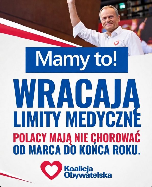 Zygfryd Czaban tweet media