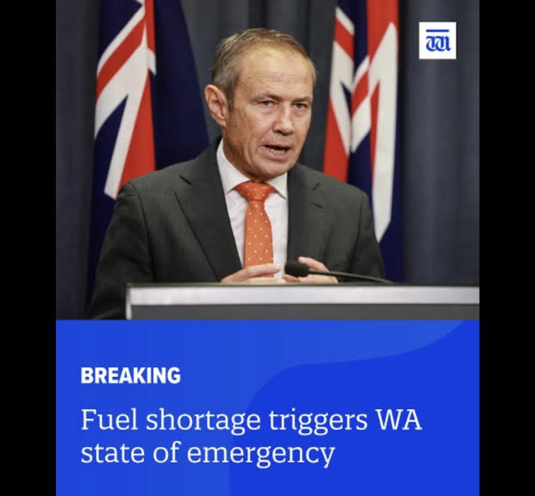 Lozzy B 🇦🇺𝕏 tweet media