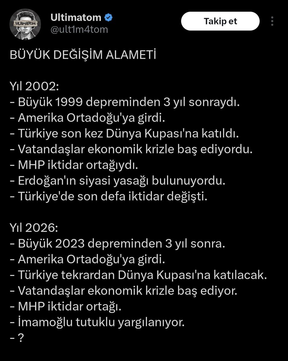 ParDesSe_Prens tweet media