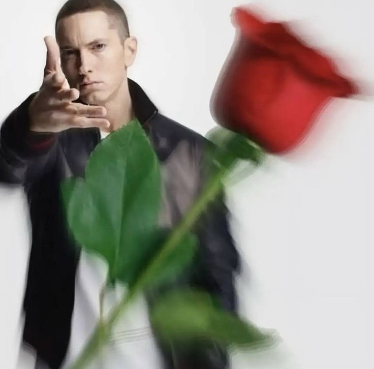 れら‎❄️‎🤍 tweet media