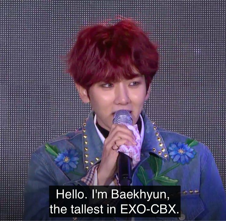 POGXIU🫶 tweet media