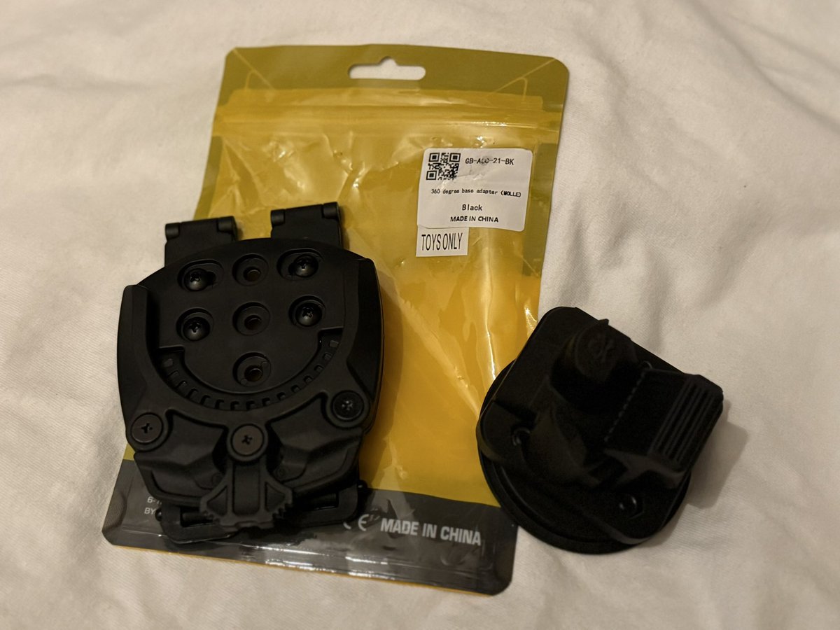 魁！残像 tweet media