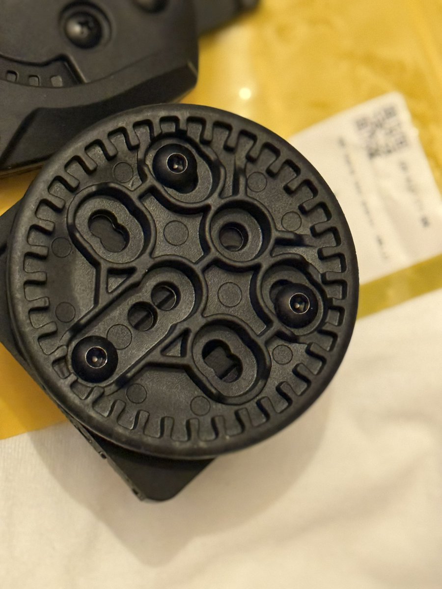 魁！残像 tweet media