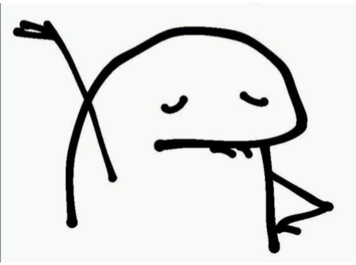 Fen Miles tweet media