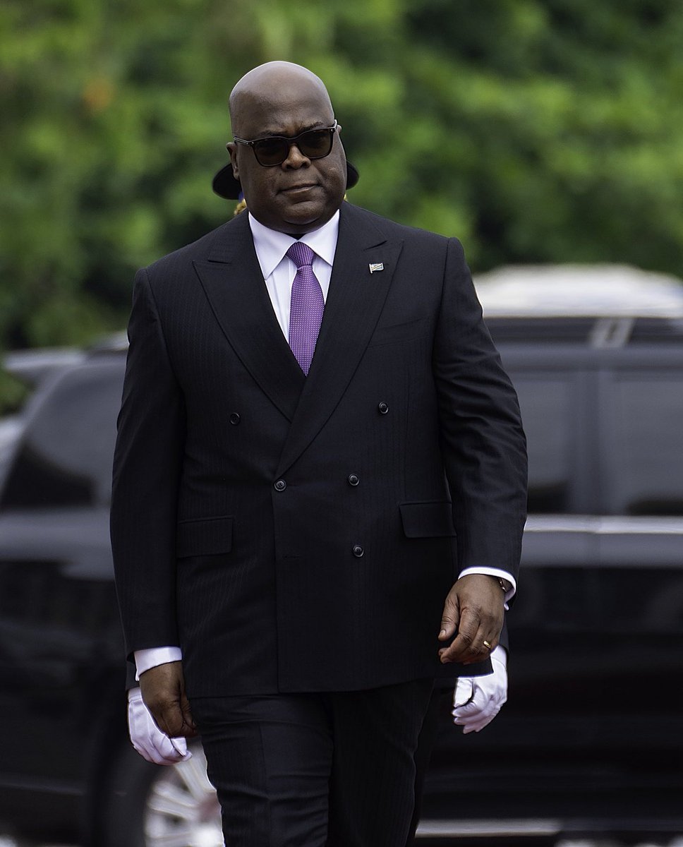 CHAUFFEUR Tout-Kin tweet media