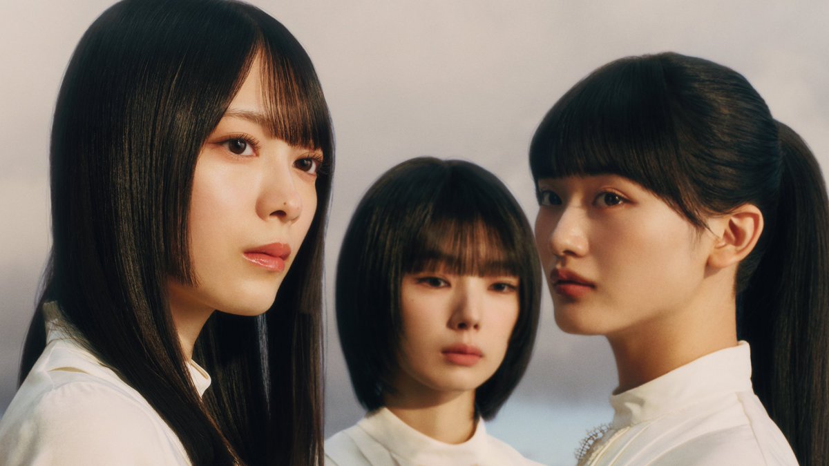 森田ひかるぅちゃん♡ tweet media