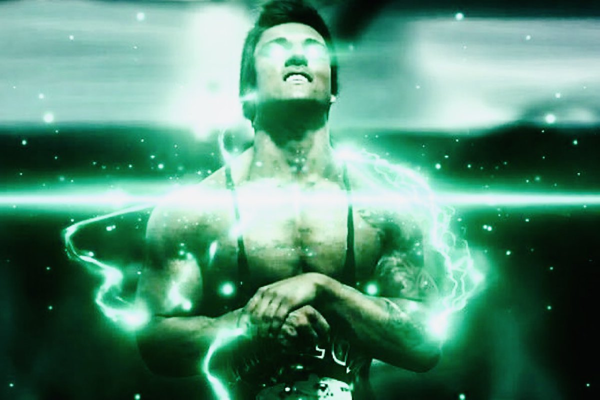 Altcoinist tweet media