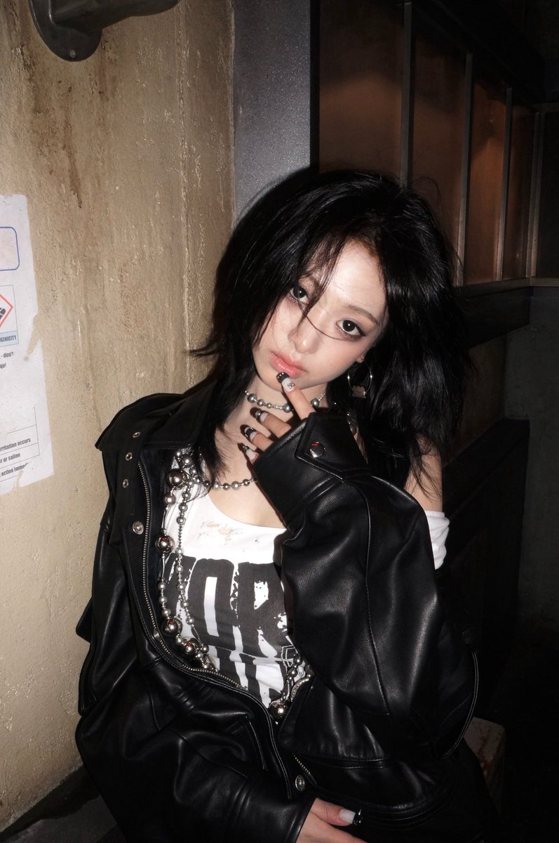 BABYMONSTER PICS tweet media