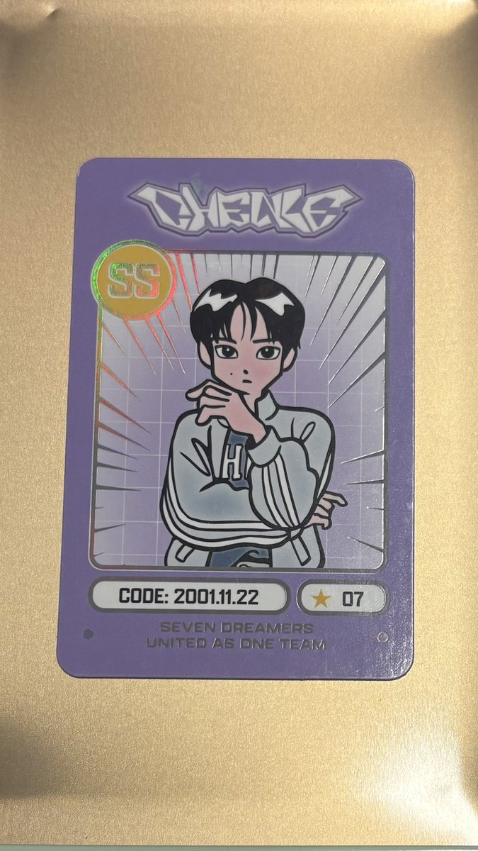 tag / 取引 tweet media