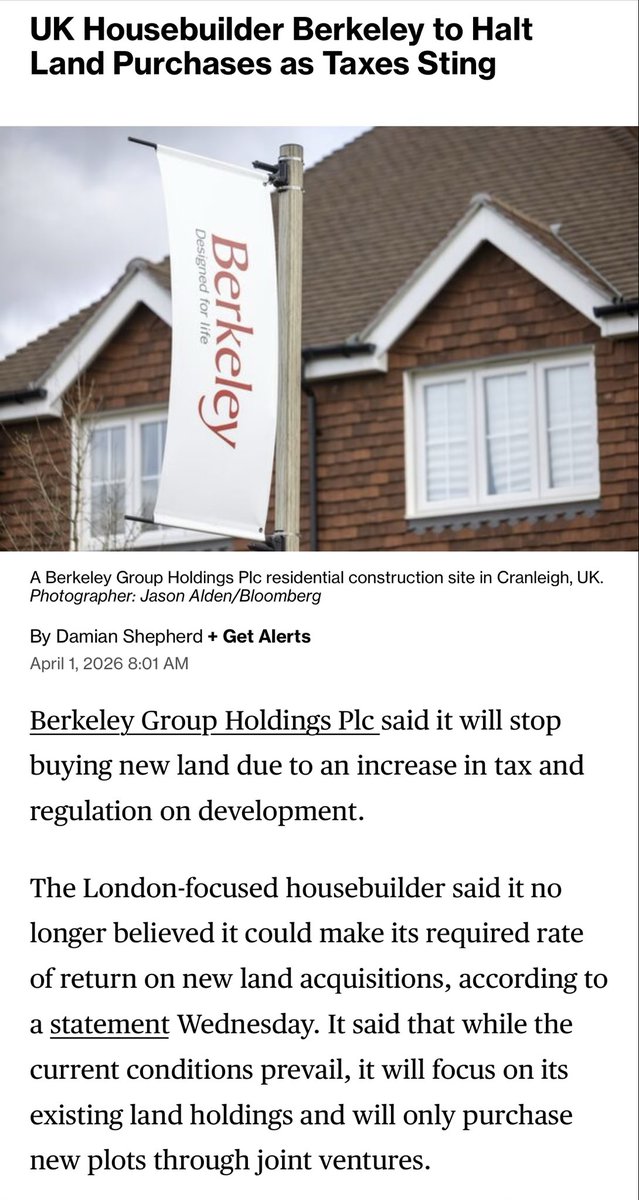 Moving Home with Charlie tweet media