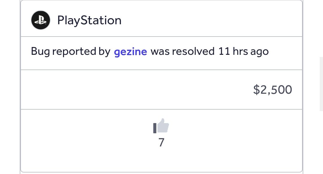 Muhammad Shoaib tweet media