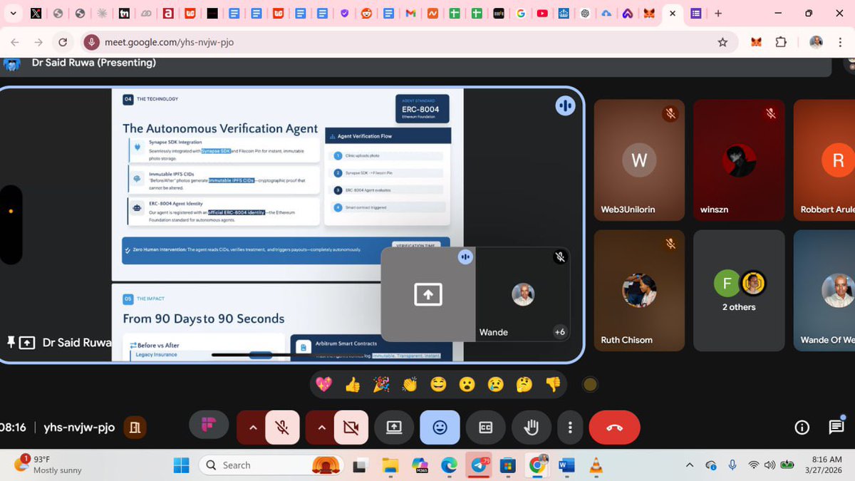 Yewande.base.eth tweet media