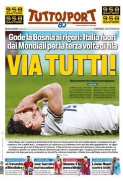 Actu Foot tweet media