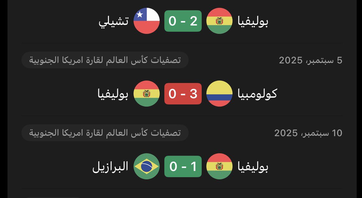 محمد tweet media