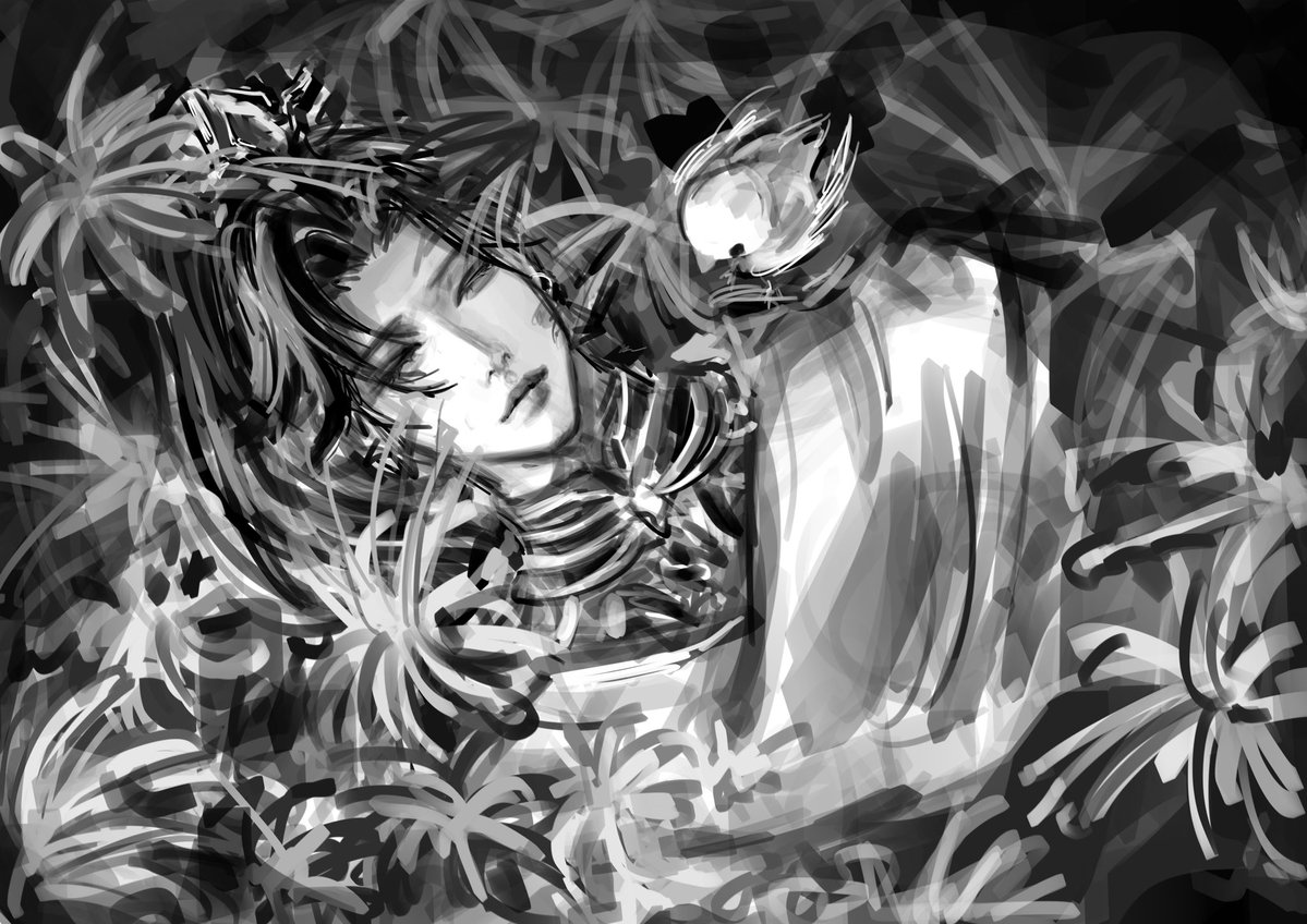 xiyuan | ren tweet media