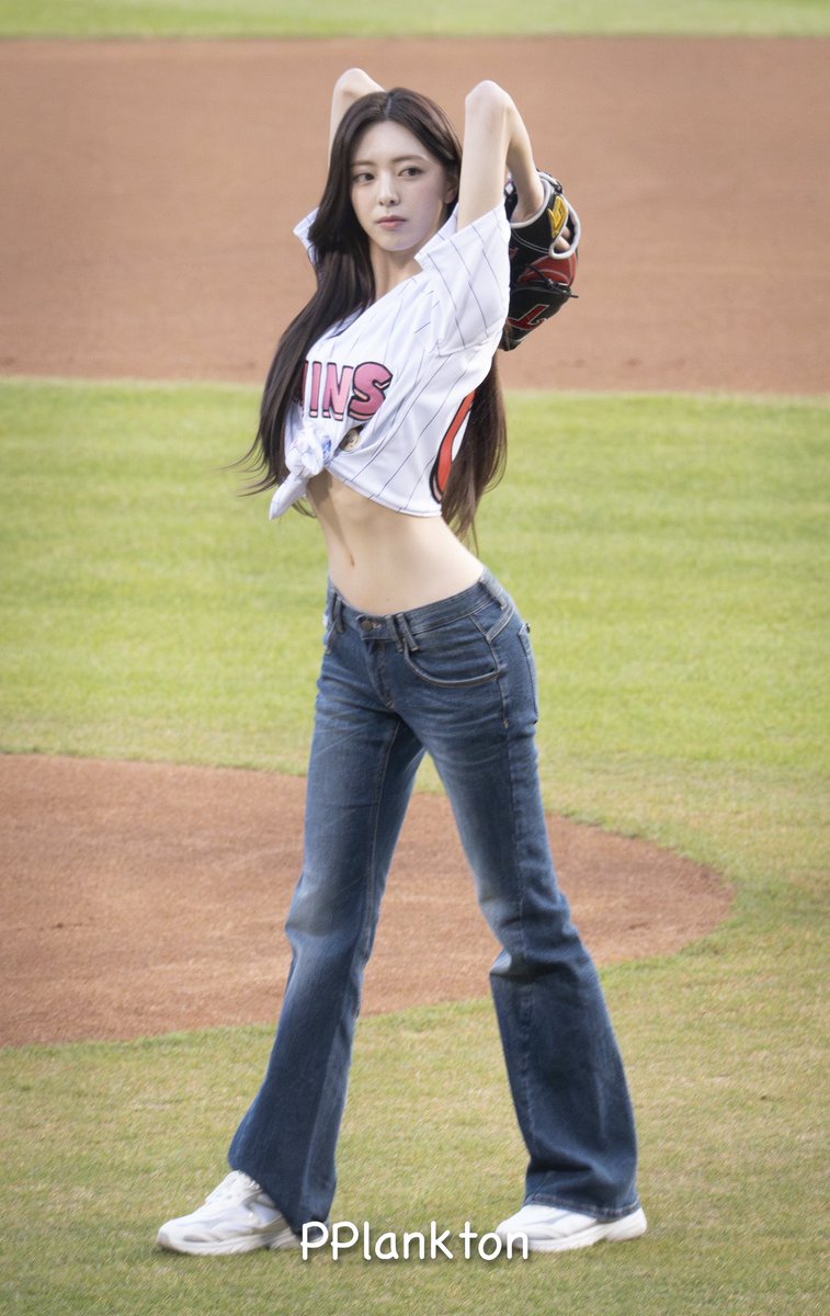 PPlankton tweet media