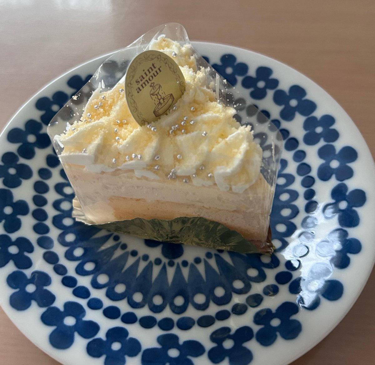 もりハピ♪ 鳥とグルメと tweet media