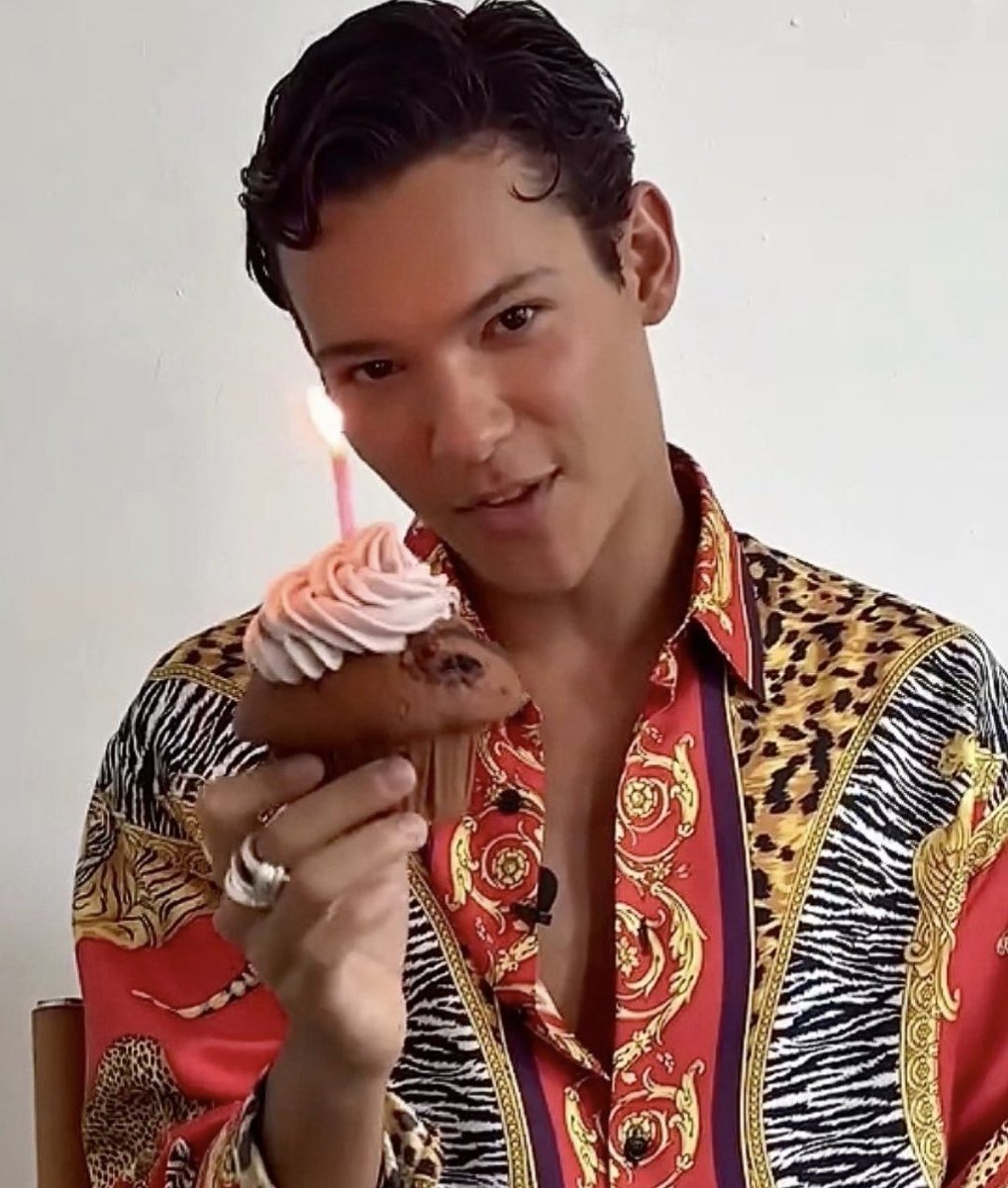 Mihaela 🩷 tweet media