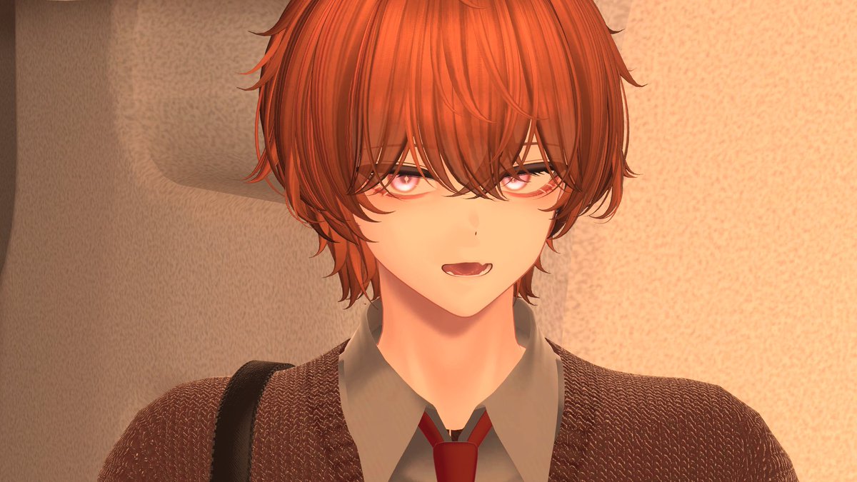 kaheru🍊カヘル tweet media