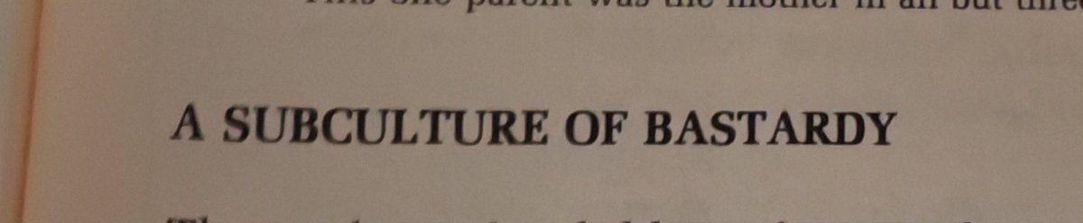 🏝️ mairi stella 🏝️ tweet media