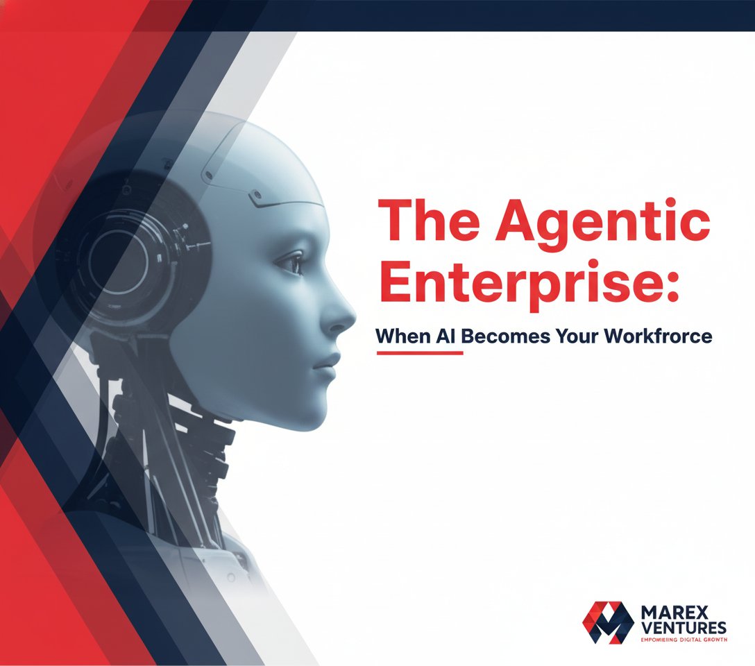 Onyiloxy tweet media