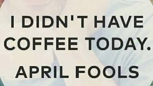 🎧CJ tha DJ 🎧 tweet media