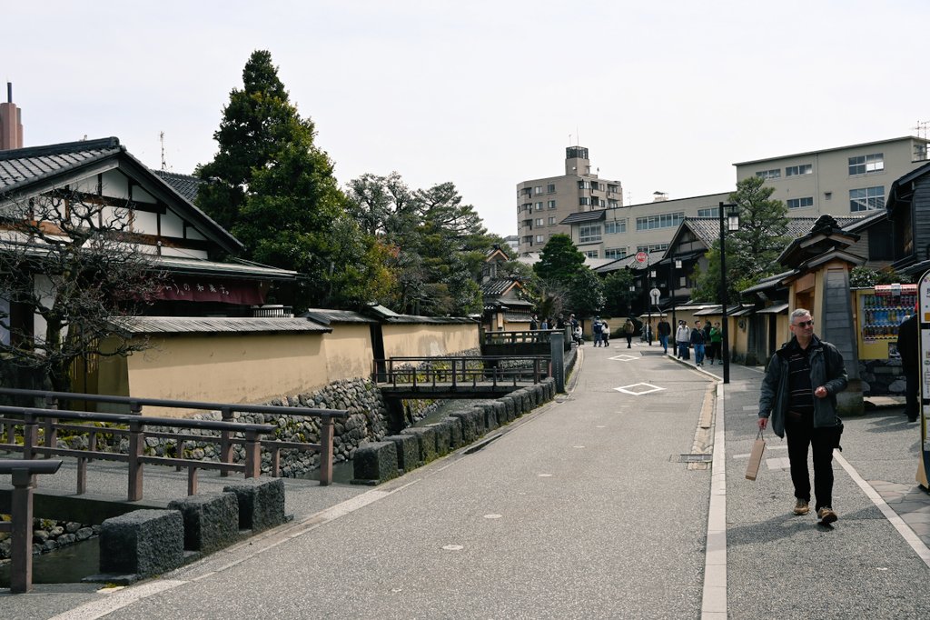 西麺類 tweet media