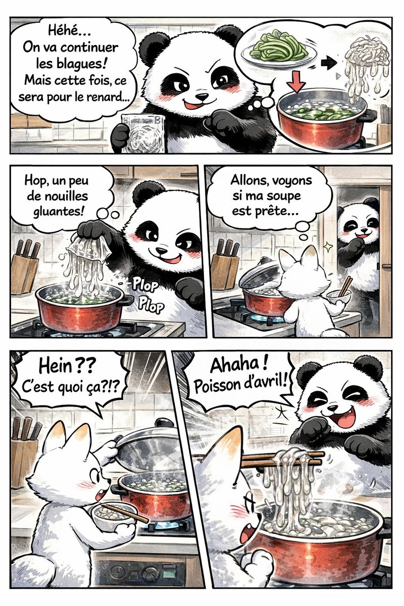 SEB 𝕝𝕖 𝕡𝕒𝕟𝕕𝕒 🐼 🐦 tweet media