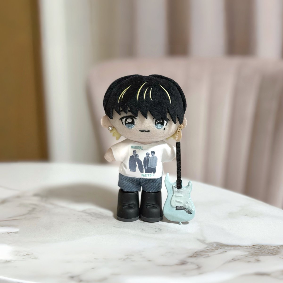 𝑵𝑶𝑨 tweet media