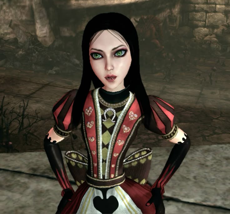 𝐑𝐈𝐍. tweet media