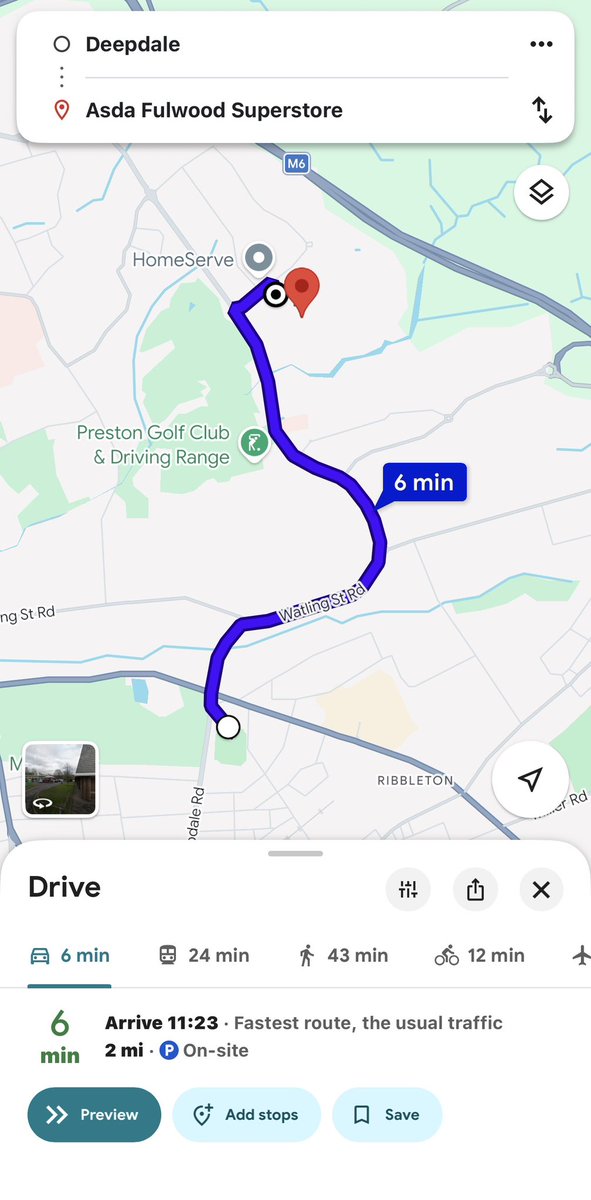 PNE Debates. tweet media