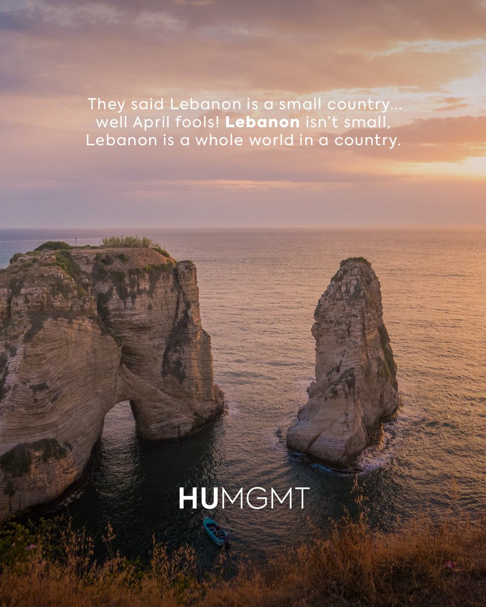 HuManagement tweet media