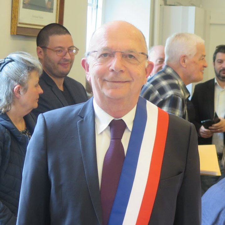 Cultination tweet media