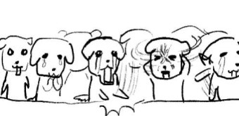 Ⓨⓤⓝⓘ tweet media