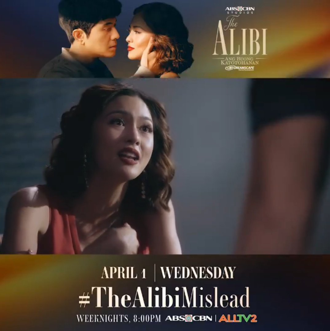 KP Fanmily tweet media