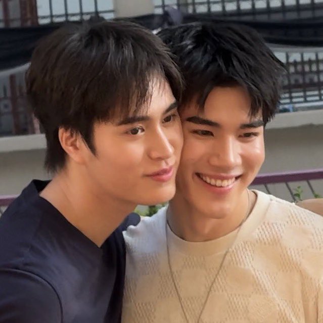 durga🪽 tweet media