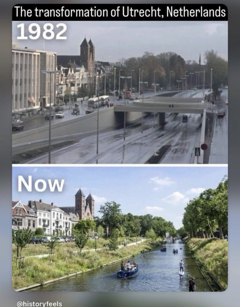 Amra Enh tweet media