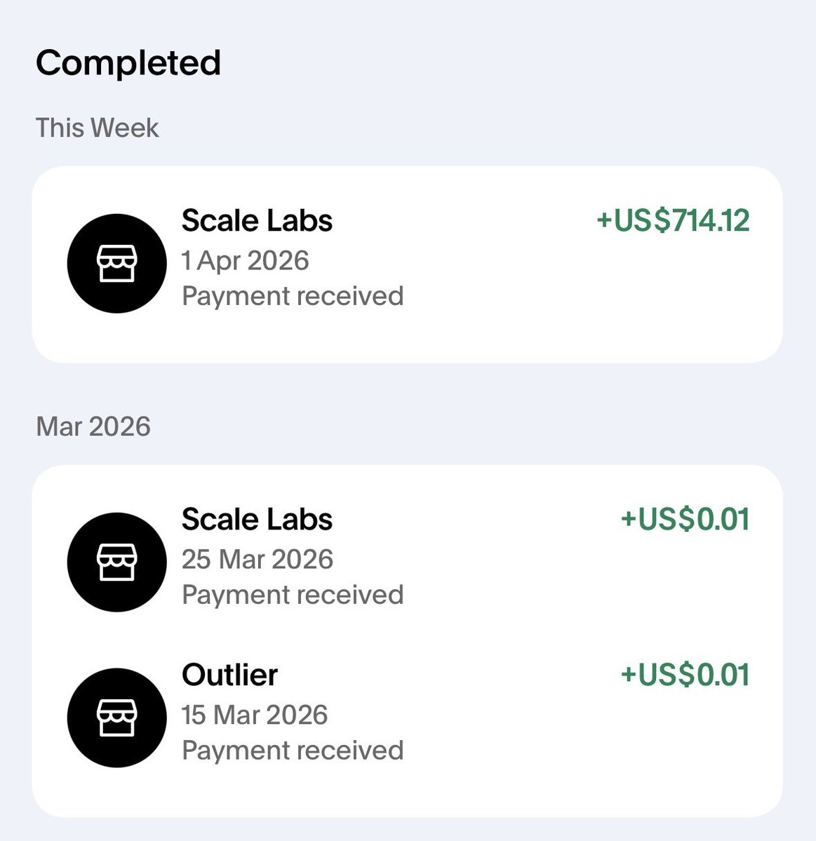 RuledOut xD tweet media