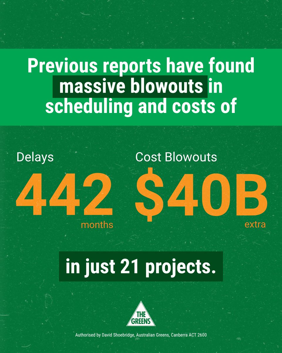 David Shoebridge tweet media