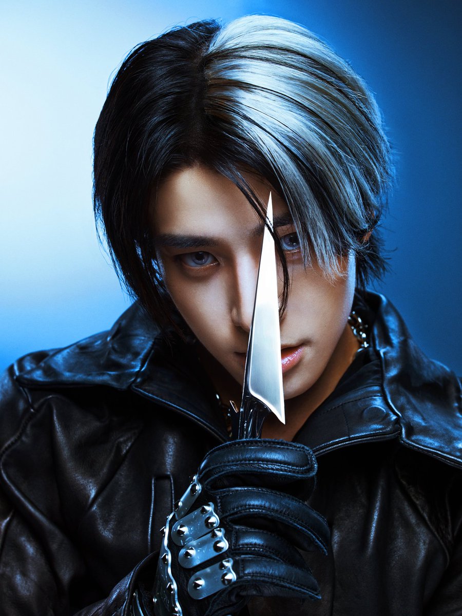 ⚡︎ 𝗇𝖺𝗓𝗎 ⌁ 🎸 ⛓️ tweet media