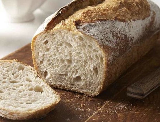 Bill Wheeler tweet media