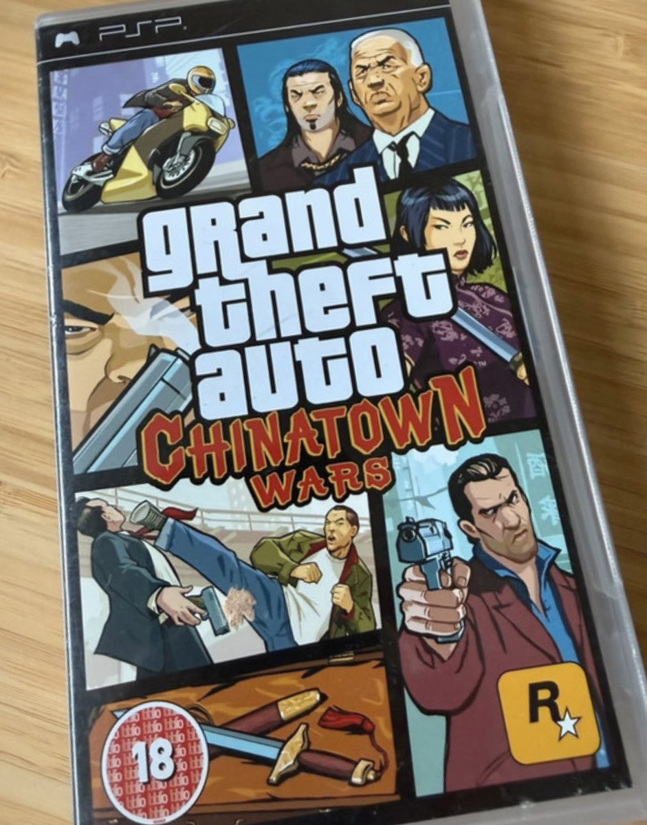 Nostalgic Gamer tweet media