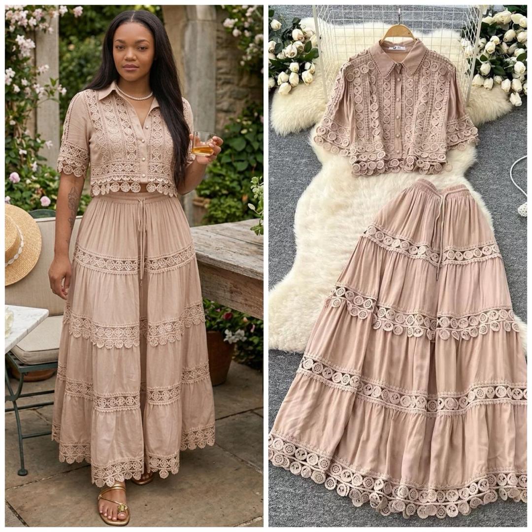 Kedike Collections tweet media