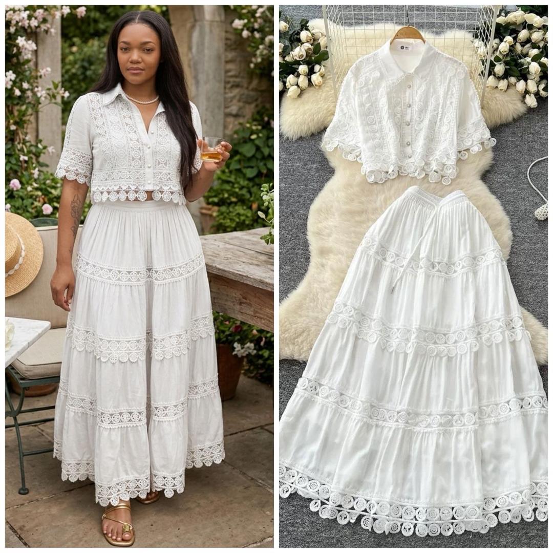 Kedike Collections tweet media