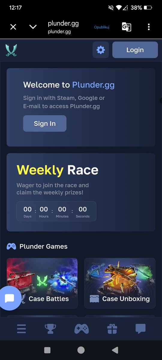 polsilver2 tweet media