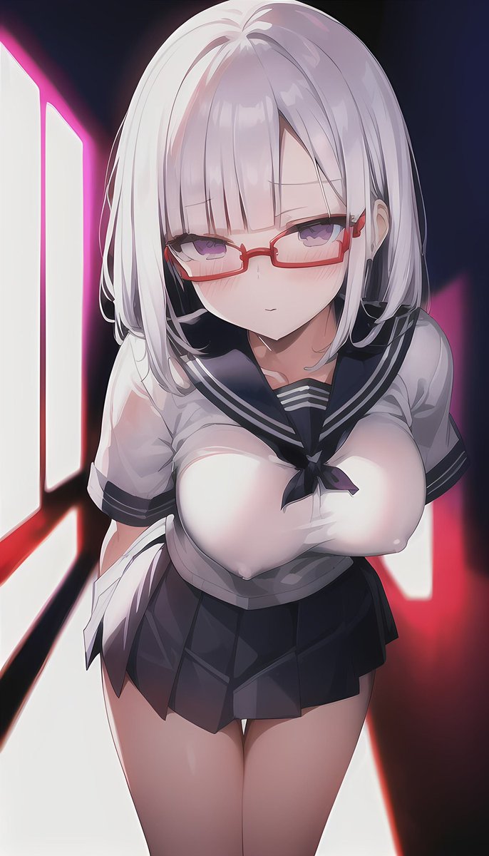 Alnyan@Max charge in life tweet media