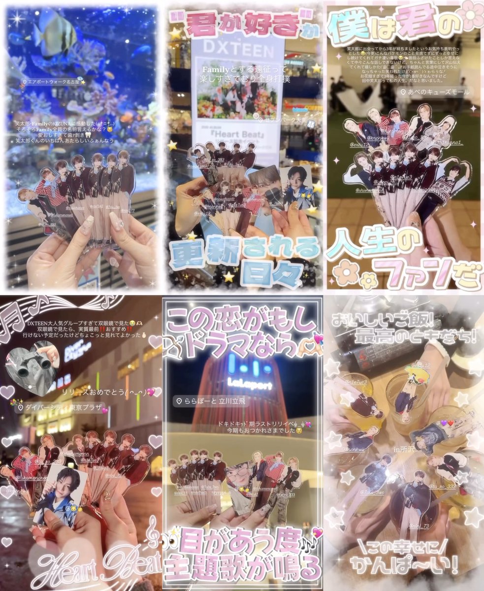 𝑆𝑎 🐨⋆꙳ tweet media