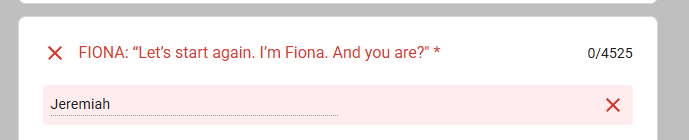 StarTrail tweet media