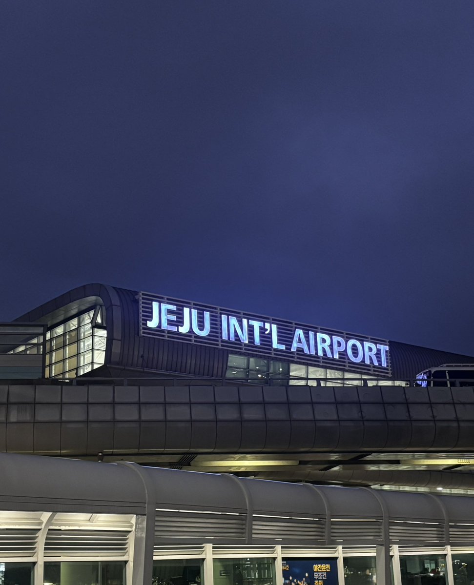 루아🍷🩸 tweet media