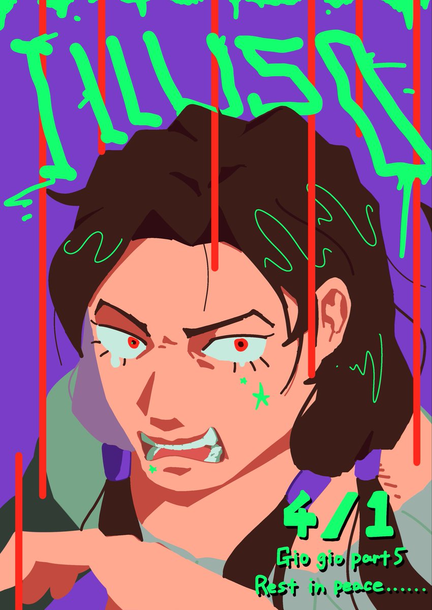 はなぐるま。 tweet media